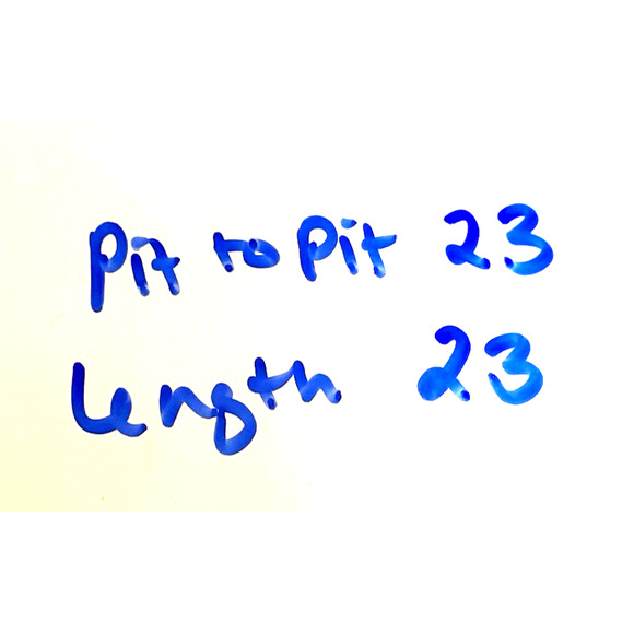 BP Design Christmas Cardigan Sweater Large Womens Vintage Embroidered Old Money - Picture 9 of 10